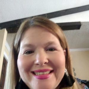 Meet your Posher, Shonda